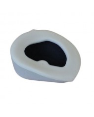 Filtro de Aire Athena Honda CRF 250 R 04-09 CRF 250 X 04-17 CRF 450 R 03-08
