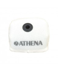 Filtro de Aire Athena Honda CRF 150 F 03-18 CRF 230 F 03-21