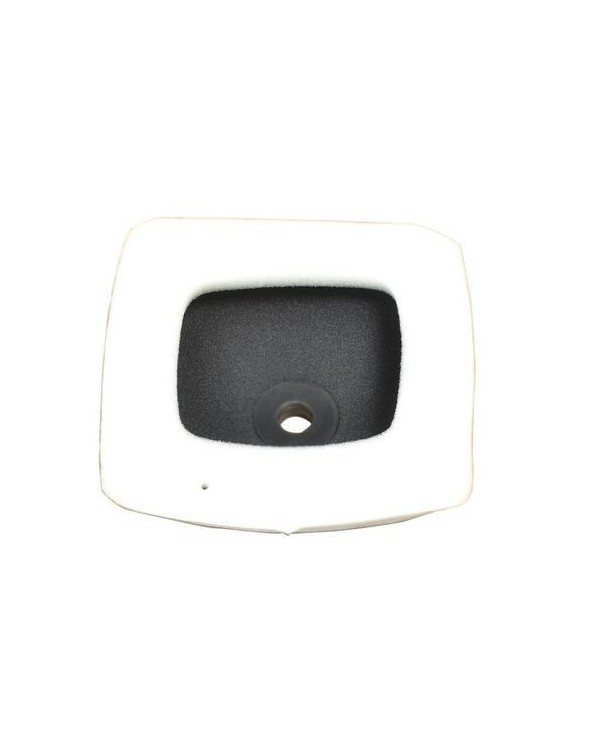 Filtro de Aire Athena Honda CRF 150 F 03-18 CRF 230 F 03-21