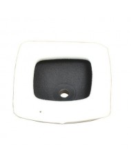 Filtro de Aire Athena Honda CRF 150 F 03-18 CRF 230 F 03-21