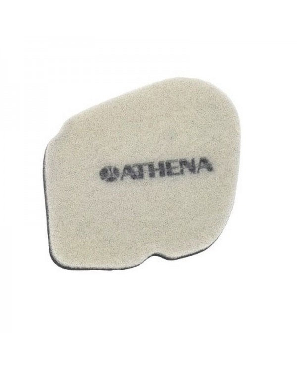 Filtro de Aire Athena Honda CRF 110 13-18