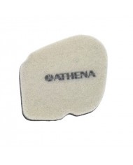 Filtro de Aire Athena Honda CRF 110 13-18