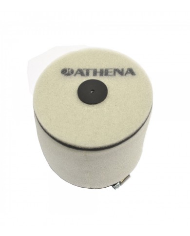 FILTRO DE AIRE ATHENA HONDA TRX450R 04-05