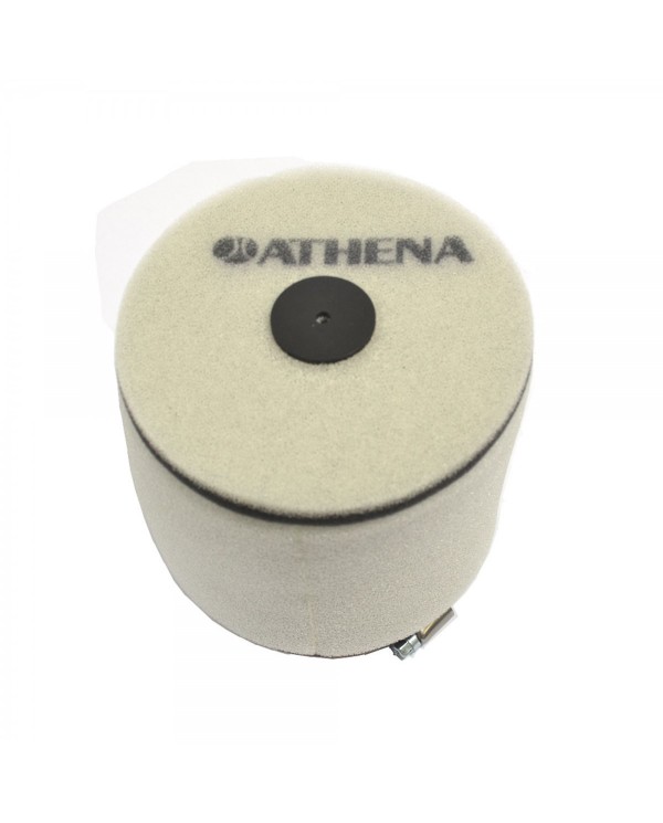 FILTRO DE AIRE ATHENA HONDA TRX450R 04-05