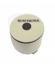 FILTRO DE AIRE ATHENA HONDA TRX450R 04-05