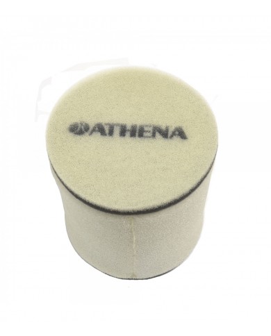 FILTRO DE AIRE ATHENA HONDA TRX EX300 93-08