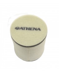 FILTRO DE AIRE ATHENA HONDA TRX EX300 93-08