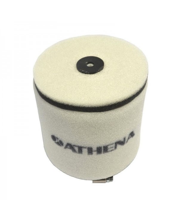 Filtro de Aire Athena Honda EX 400 99-04