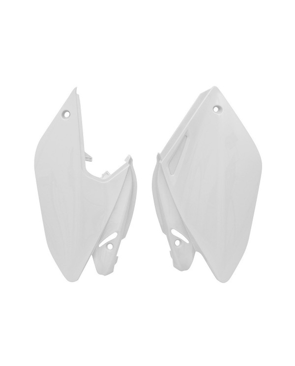 TAPAS LATERALES RTECH HONDA CRF 250 X (2004-2019)