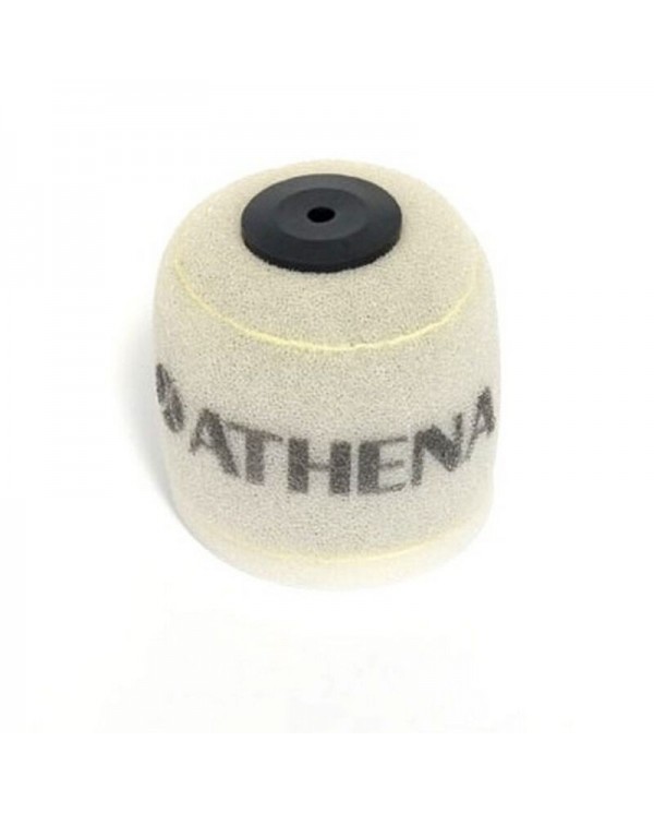 Filtro de Aire Athena KTM Freeride 350 12-17