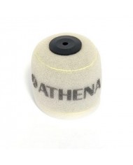 Filtro de Aire Athena KTM Freeride 350 12-17