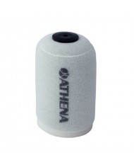 Filtro de Aire Athena KTM Freeride 250 14-17