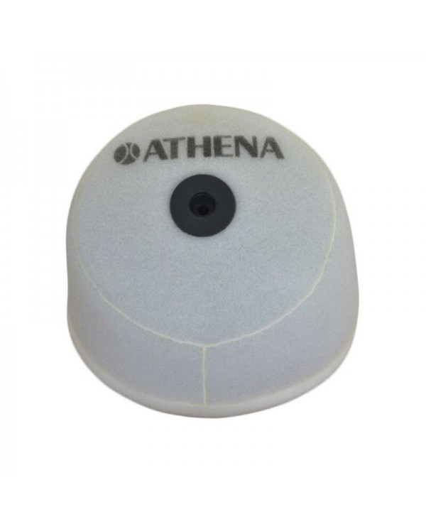 Filtro de Aire Athena KTM 620 LC4 94-07
