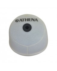 Filtro de Aire Athena KTM 620 LC4 94-07