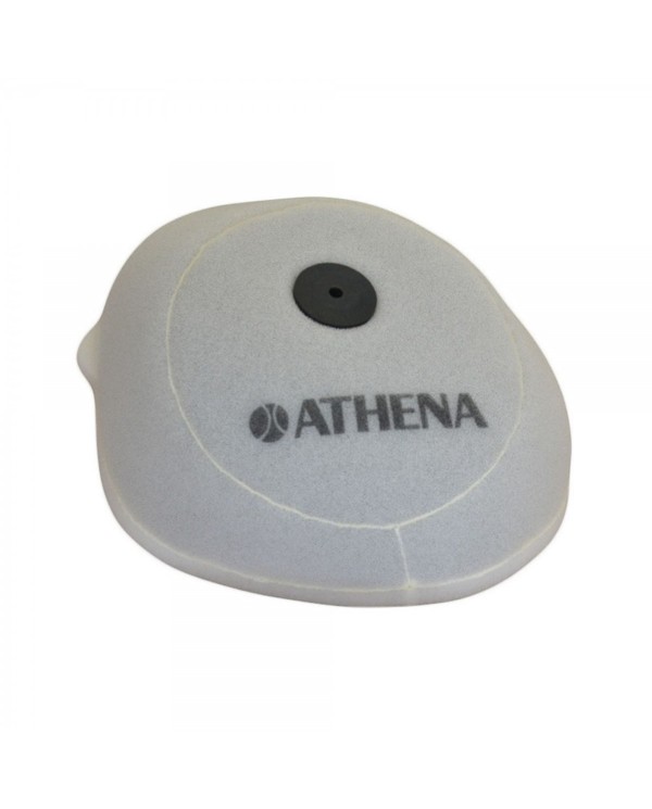 Filtro De Aire Athena KTM SX/SX-F 10 EXC/EXC-F 10-11