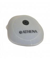 Filtro De Aire Athena KTM SX/SX-F 10 EXC/EXC-F 10-11