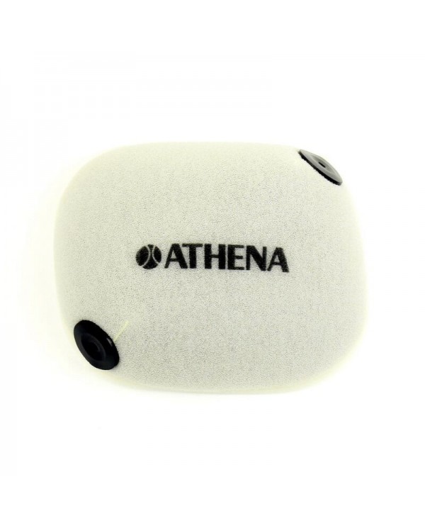 Filtro de Aire Athena KTM SX 85 18-.. Husqvarna TC 85 18-..
