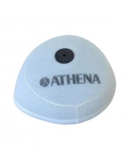 Filtro de Aire Athena KTM EXC 2T 98-03 KTM EXC 4T 01-03