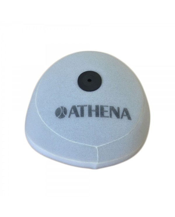 FILTRO DE AIRE ATHENA KTM SX/EXC 04-07