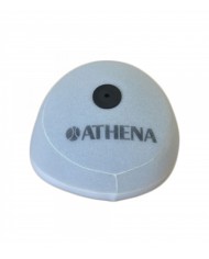FILTRO DE AIRE ATHENA KTM SX/EXC 04-07