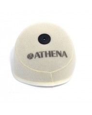 Filtro de Aire Athena KTM SX/SX-F 07-10 EXC/EXC-F 08-10