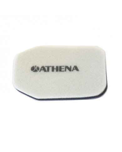 Filtro de Aire Athena Husqvarna TC 50 17-.. KTM SX 50 09-.. Gas Gas MC 50 21