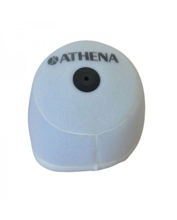 Filtro de Aire Athena KTM 250/300 90-97 KTM 360 95-97