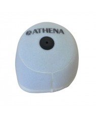 Filtro de Aire Athena KTM 250/300 90-97 KTM 360 95-97