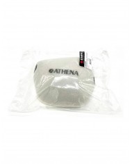 Filtro de Aire Athena KTM EXC/F 2024 + Husqvarna TE/FE 2024+ GasGas EC/F 2024