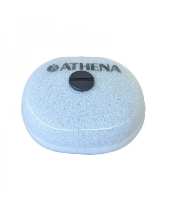 Filtro de Aire Athena KTM SX 65 97-.. Husqvarna TC 65 17- gas gas mc 65 21-