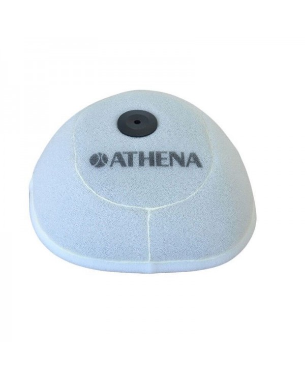 Filtro de Aire Athena KTM SX/SX-F 11-15 EXC/EXC-F 12-16 HVA FE/TE 14-16 FC/TC 14-16
