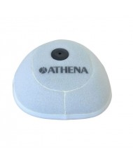 Filtro de Aire Athena KTM SX/SX-F 11-15 EXC/EXC-F 12-16 HVA FE/TE 14-16 FC/TC 14-16