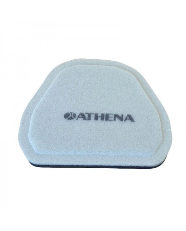 Filtro de Aire Athena Yamaha YZ 450 F 10-13