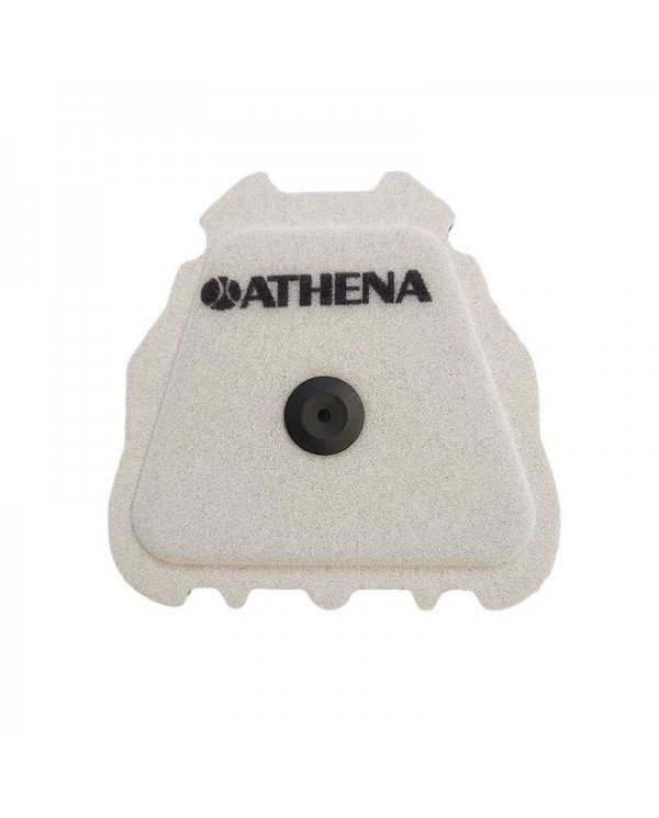 Filtro de Aire Athena Yamaha YZ 250 F 19-22 YZ 450 F 18-21