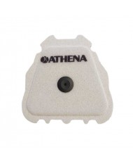 Filtro de Aire Athena Yamaha YZ 250 F 19-22 YZ 450 F 18-21