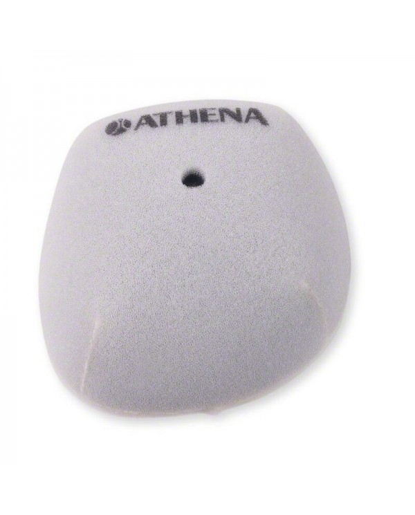 Filtro de Aire Athena Yamaha YZ 65 18-..