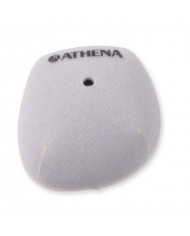 Filtro de Aire Athena Yamaha YZ 65 18-..