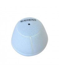 Filtro de Aire Athena Yamaha YZ 85 02-21