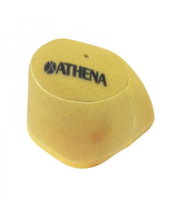 Filtro de Aire Athena Yamaha YZ 250 88