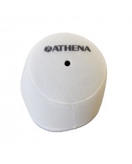 Filtro de Aire Athena Yamaha YZ 125/250 95-96