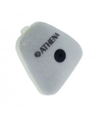 Filtro de Aire Athena Yamaha YZ 250 F 14-18 YZ 450 F 14-17
