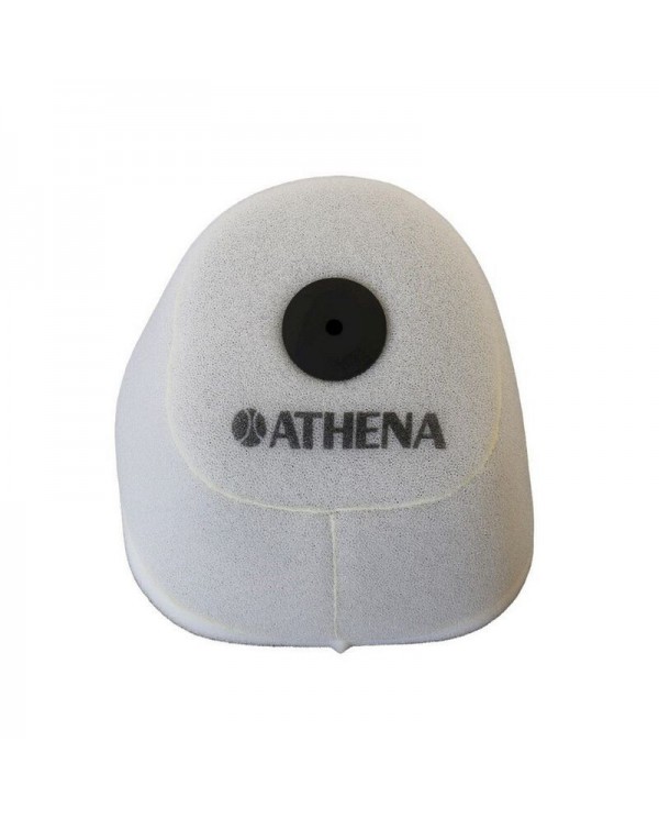 Filtro de Aire Athena Suzuki RMZ 450 18-..