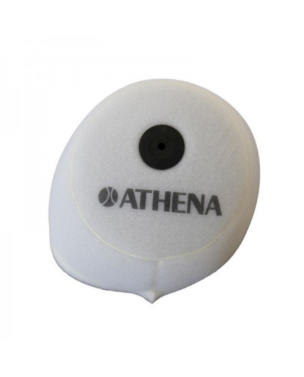 Filtro de Aire Athena Suzuki RM 125/250 96-01