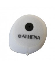 Filtro de Aire Athena Suzuki RM 125/250 96-01