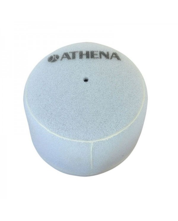 Filtro de Aire Athena Suzuki RM 65 03-..