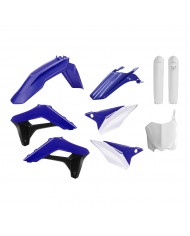 full KIT  SHERCO SC/SC-F (19-23) OEM