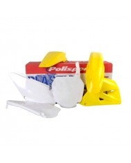 KIT MX SUZUKI RM85 (02-23)