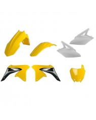 KIT MX SUZUKI RMZ250 (10-18)