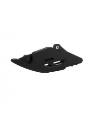 Guía Cadena Polisport KTM SX/SX-F 23 Negro