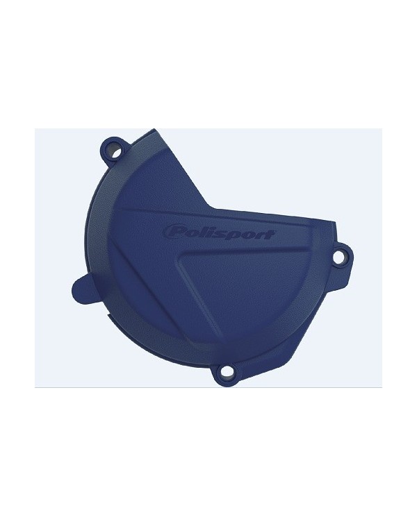PROTECTOR TAPA EMBRAGUE HUSQVARNA FE250/350 (19-23)